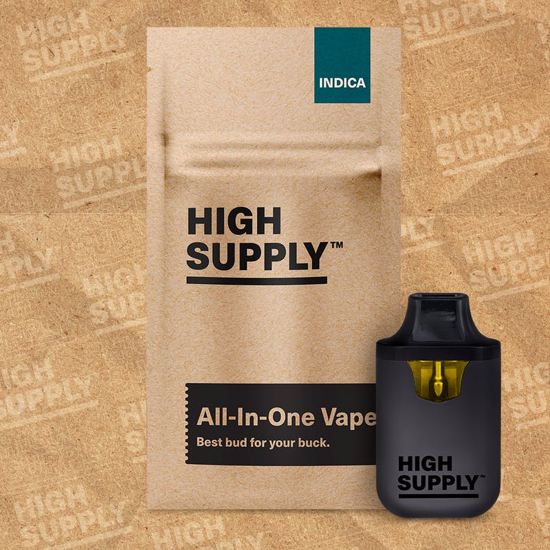 high supply disposable vape pen review Brand Pens Adjust Myrusher Flavour:Strawberrry Raspberry Ice Got my first non
