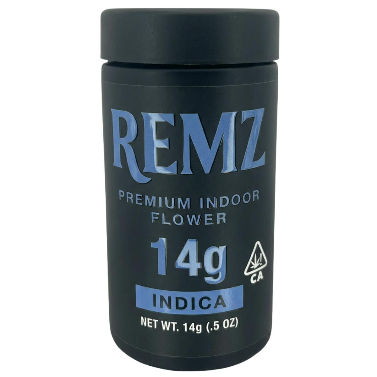 Remz - London Purpz - 14 Grams by REMZ