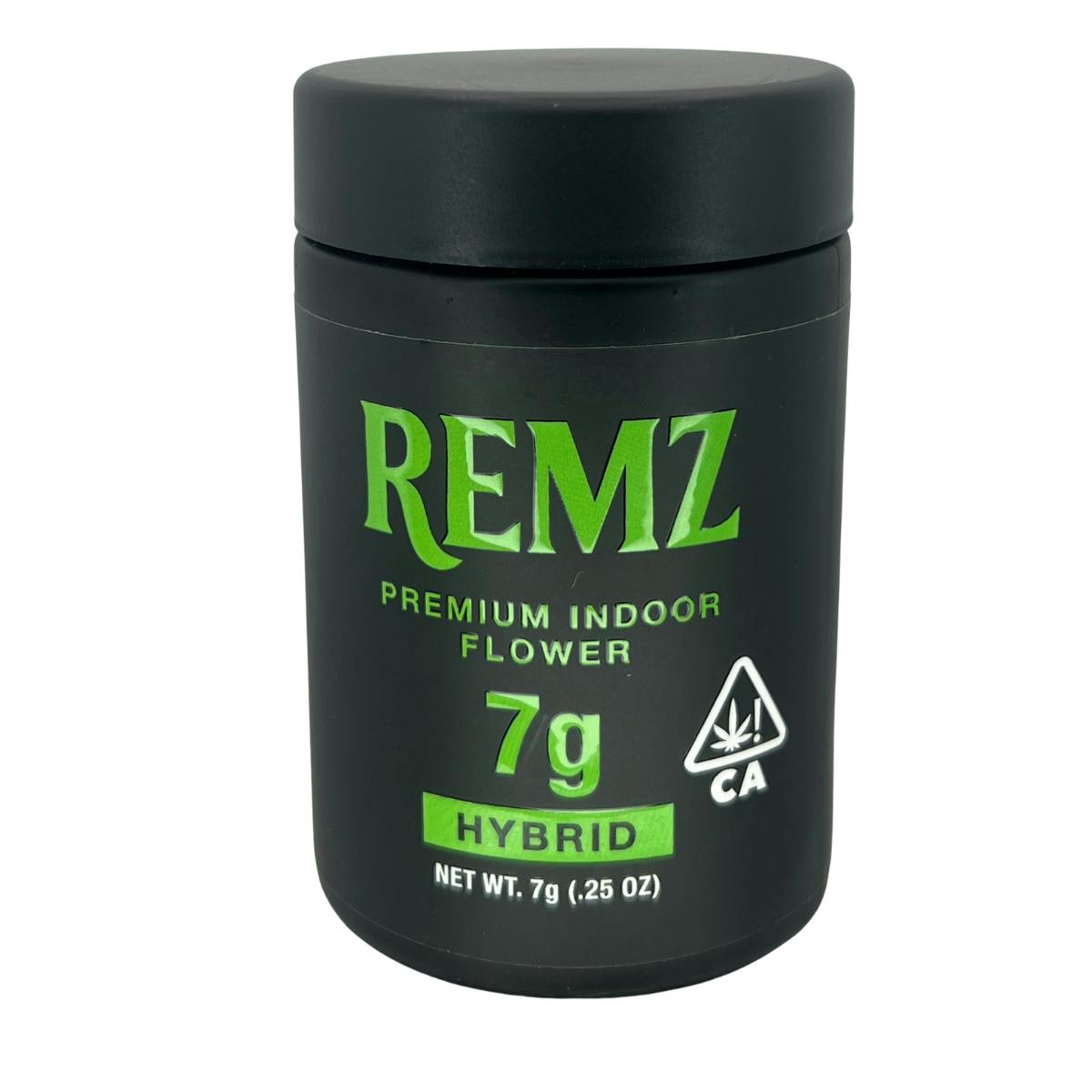 REMZ - Lipsmackerz - 7 Grams by REMZ