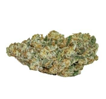 Sorbetto | Big Buds | 3.5g