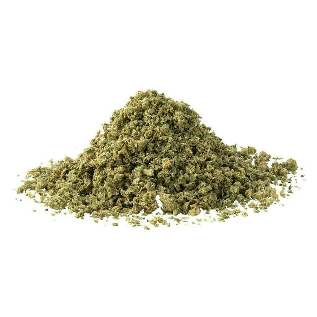OG Rootbeer | Ground | 7g