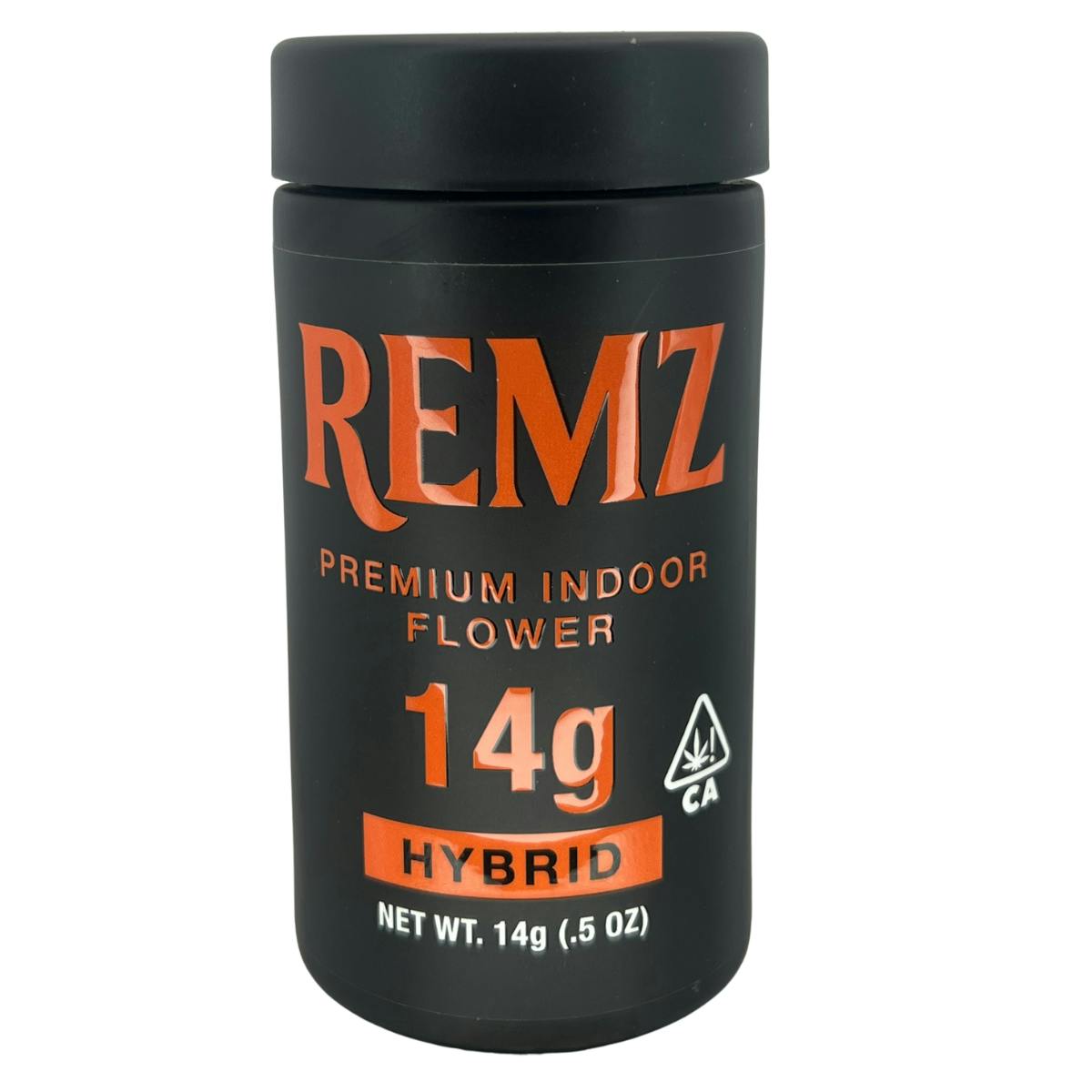 REMZ — Bolo Runtz