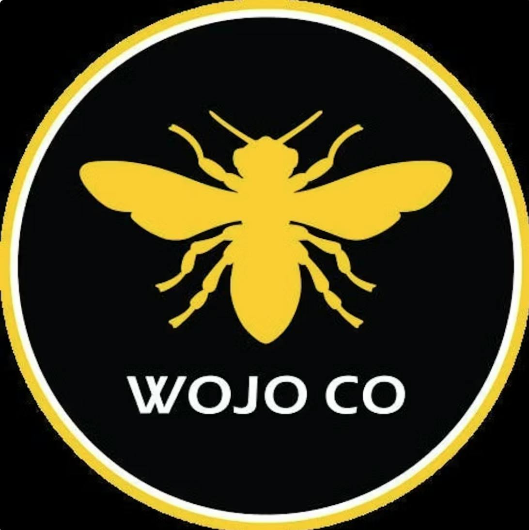 Wojo Co | Tropi'scotti | Joint | 1g