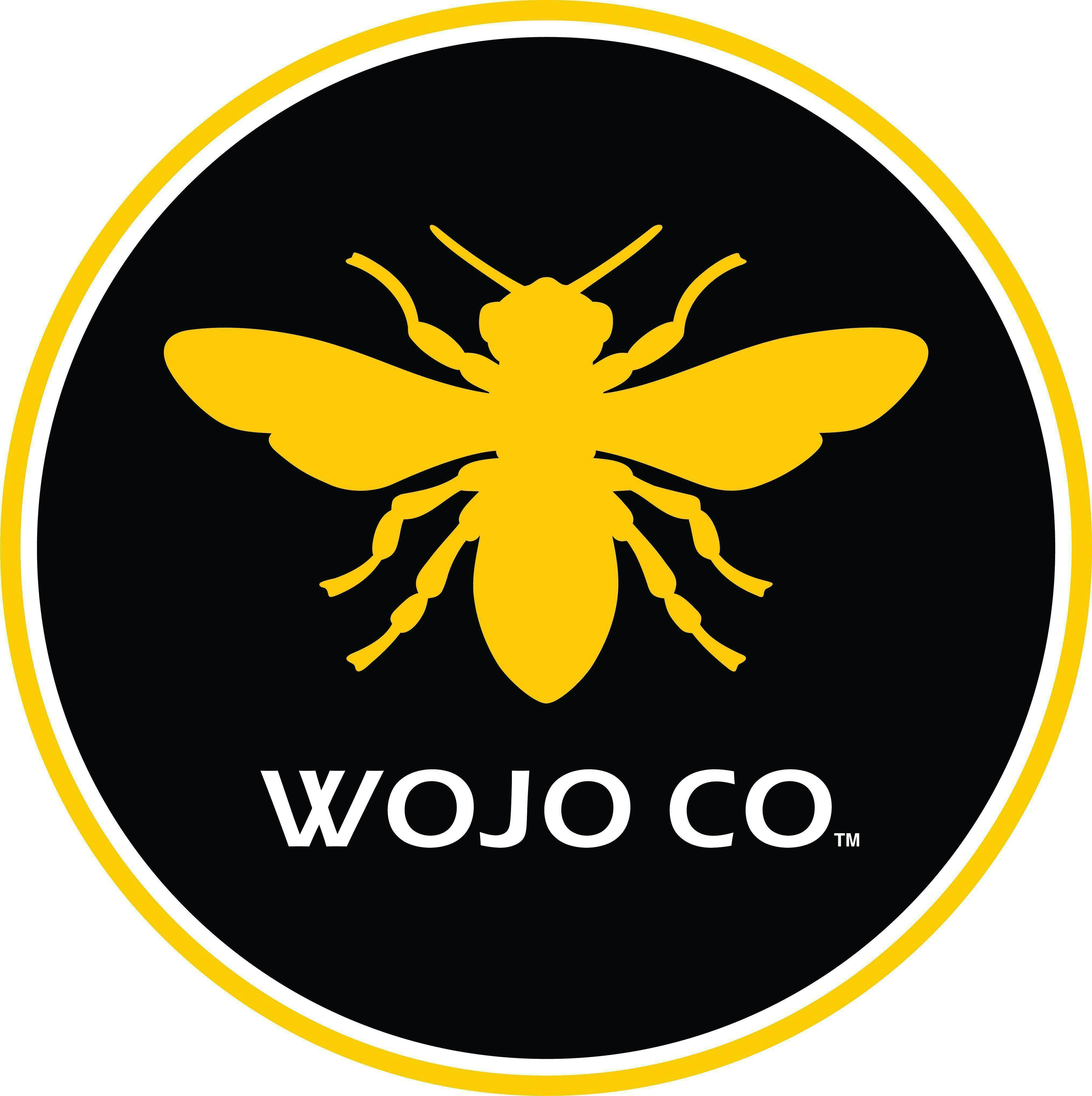 Wojo Co | Modified Punch | Joint | 1g