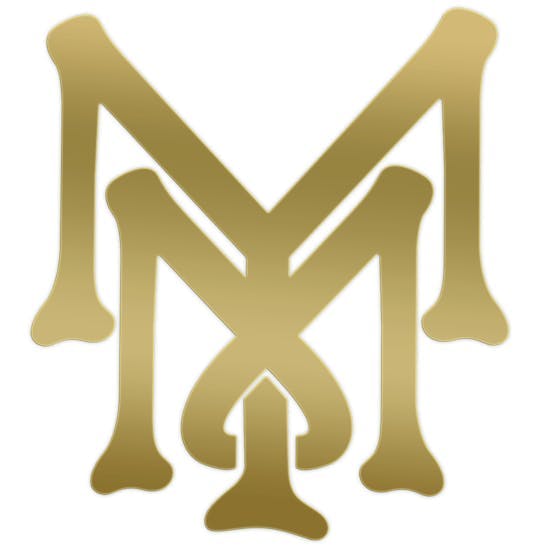 Muha Meds | Dirty Martini | Big Buds | 3.5g by Muha Meds