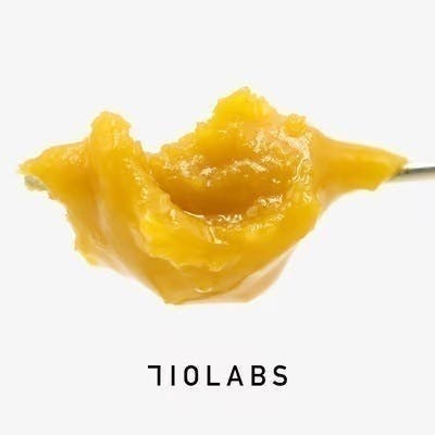 710 Labs: Strawberry Guava