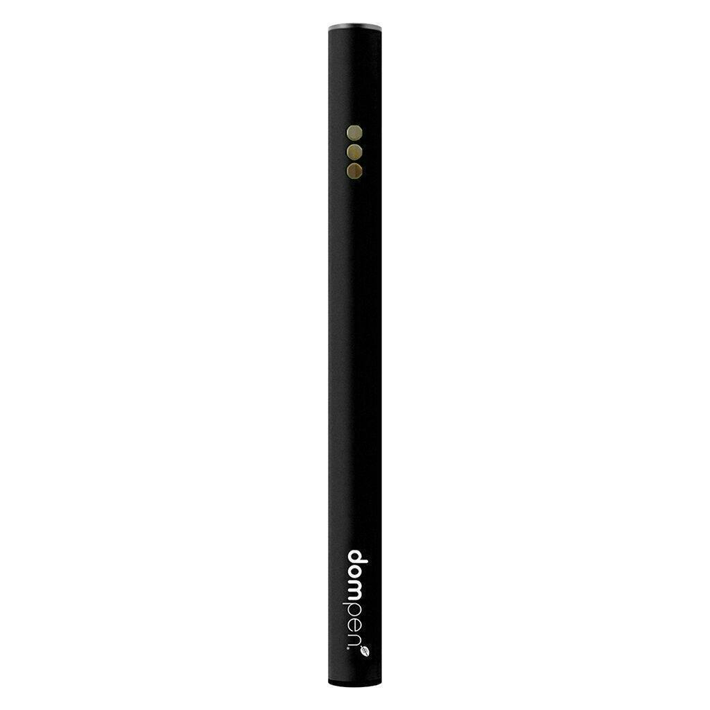 dompen | Blackberry Lime | Classic Disposable | 0.5g