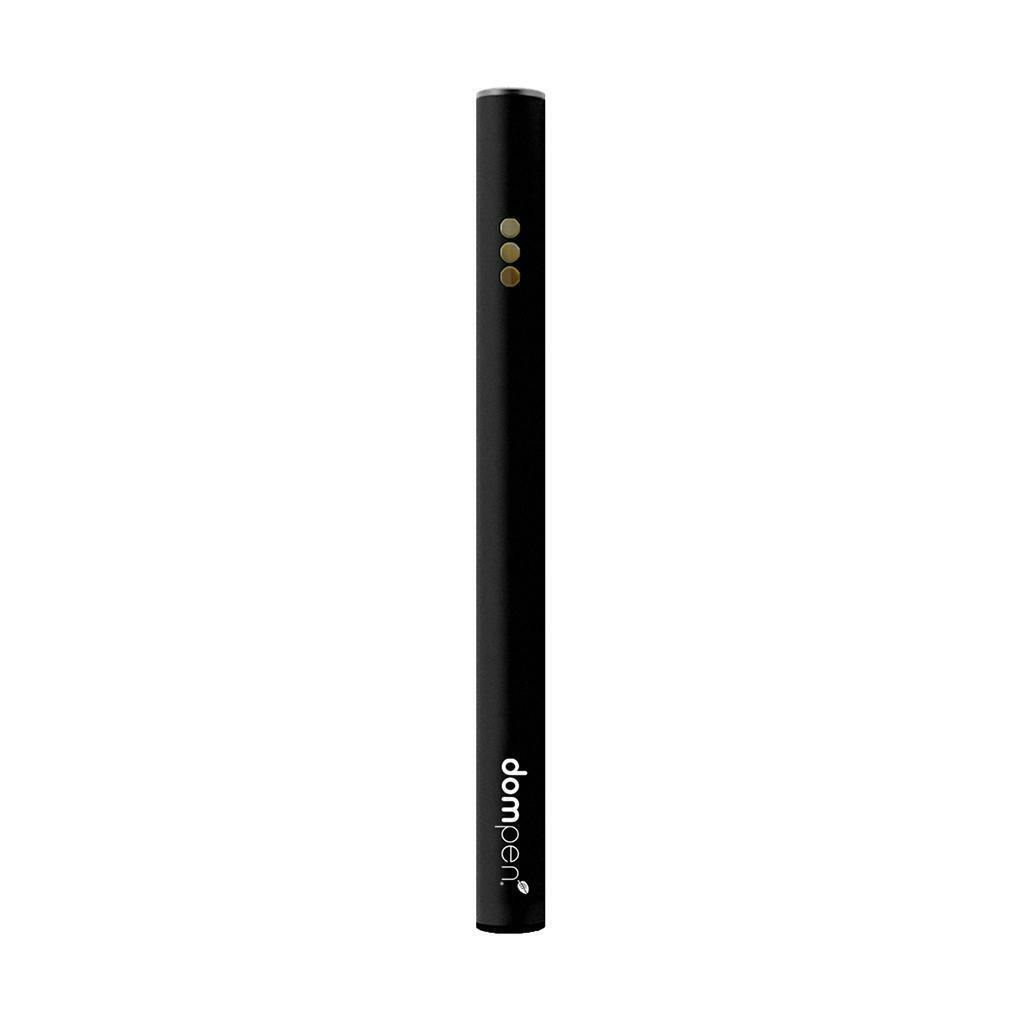 dompen | Midnight Berry | Disposable | 0.5g