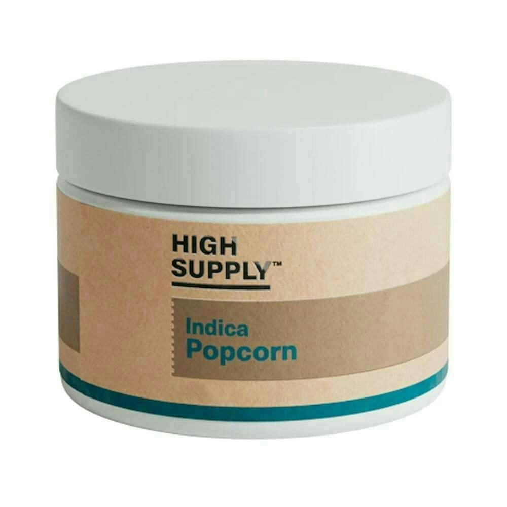 Jester | Popcorn | 7g by High Supply