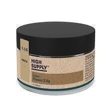 Jokerz OG | Big Buds | 3.5g at Mintz Cannabinoid Dispensary and Smoke Shop Sharon
