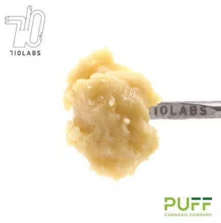 710 Labs — Zimosa