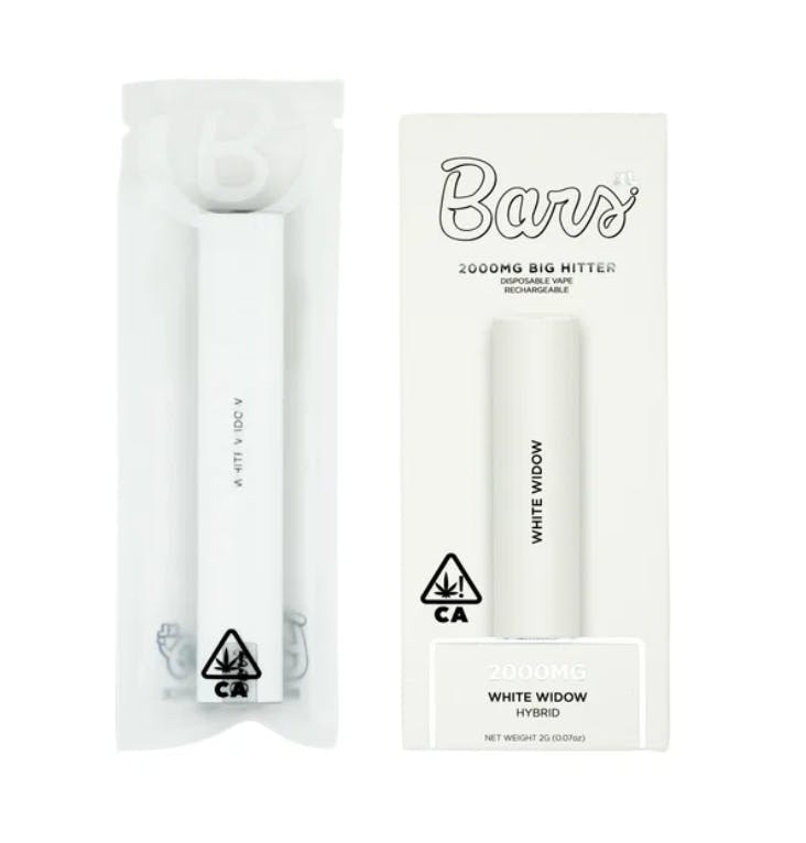 vape disposables near overland park Shisha.com