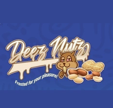 MOTA — Deez Nuts