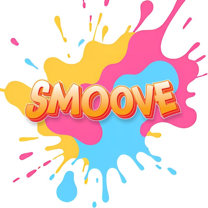 Smoove: 510-Thread Batteries