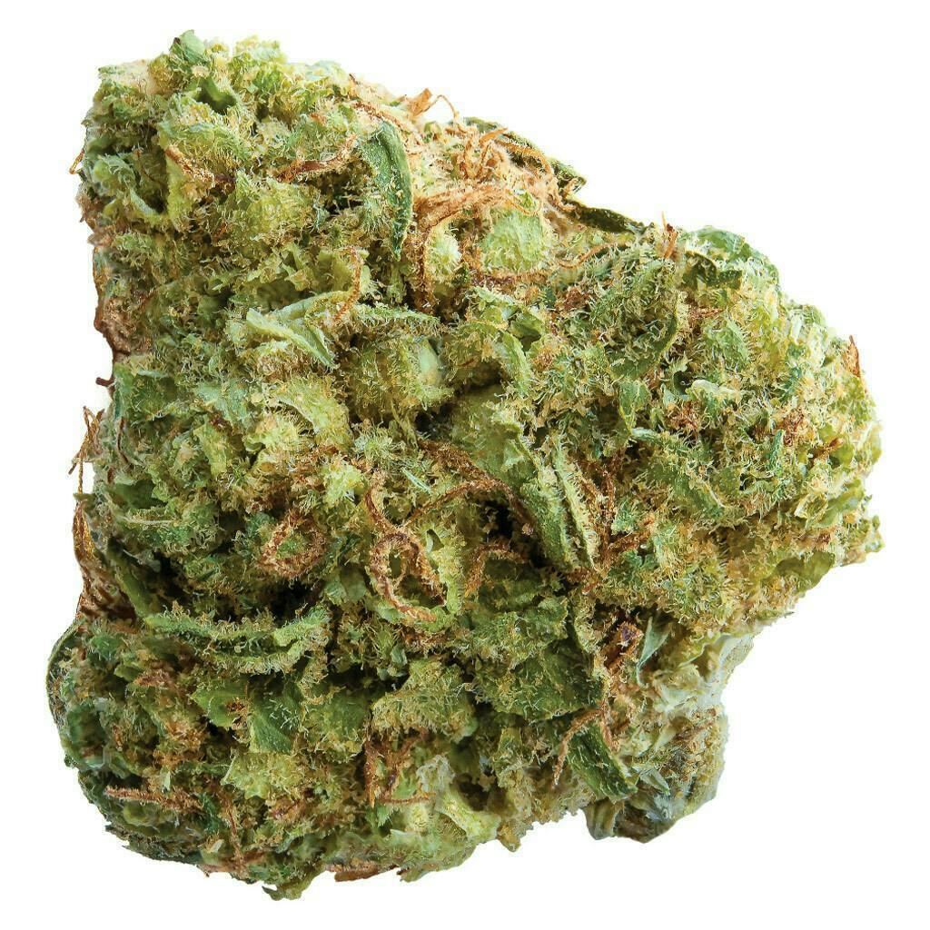 Spinach | Pineapple Paradise | Flower | 3.5g