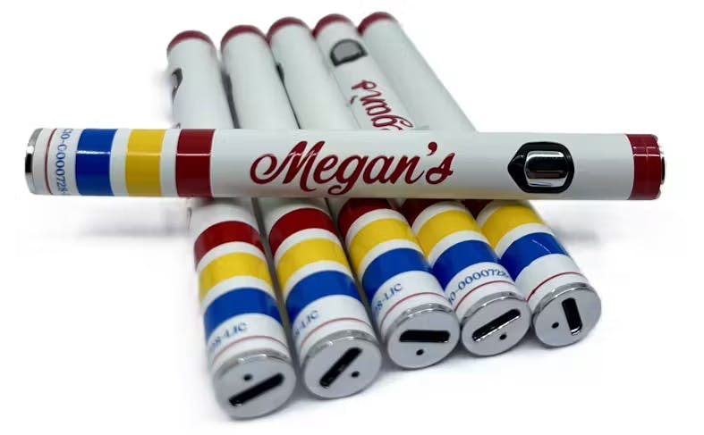 Batteries