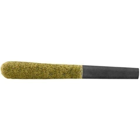 Spinach | Rocket Icicle | Infused Joint | 0.7g