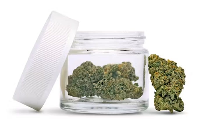 TEMPTATION: 28g