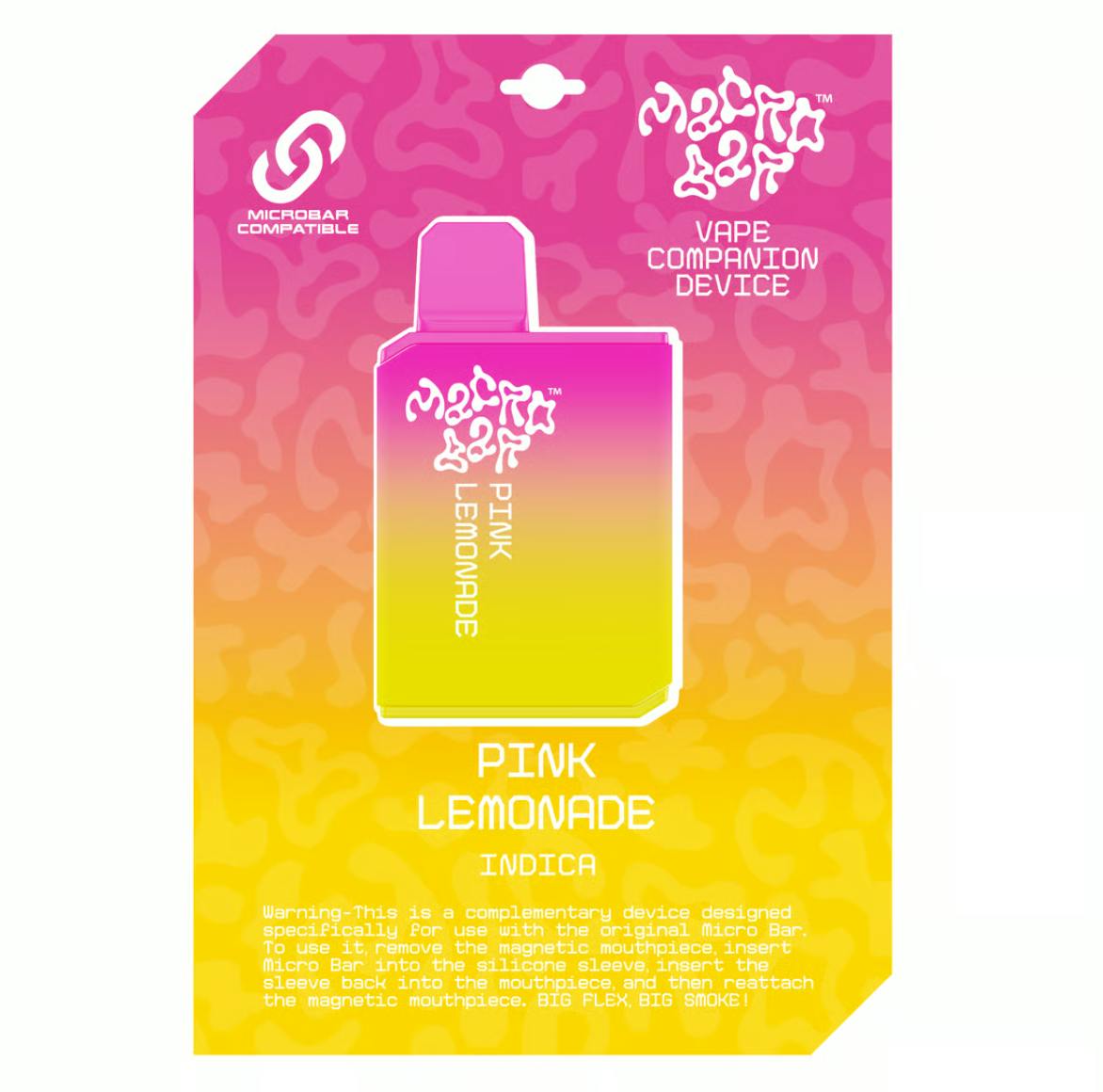 banana vape juice flavors Frozen Fruit Monster Banana Ice eJuice  eJuiceDirect