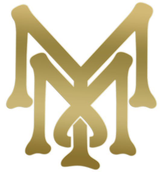 Muha Meds | Tranquilo | Big Buds | 3.5g by Muha Meds