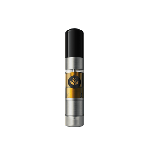 FloraCal Farms | Jimi's Punch | 510 Cartridge | 0.5g by FloraCal Farms