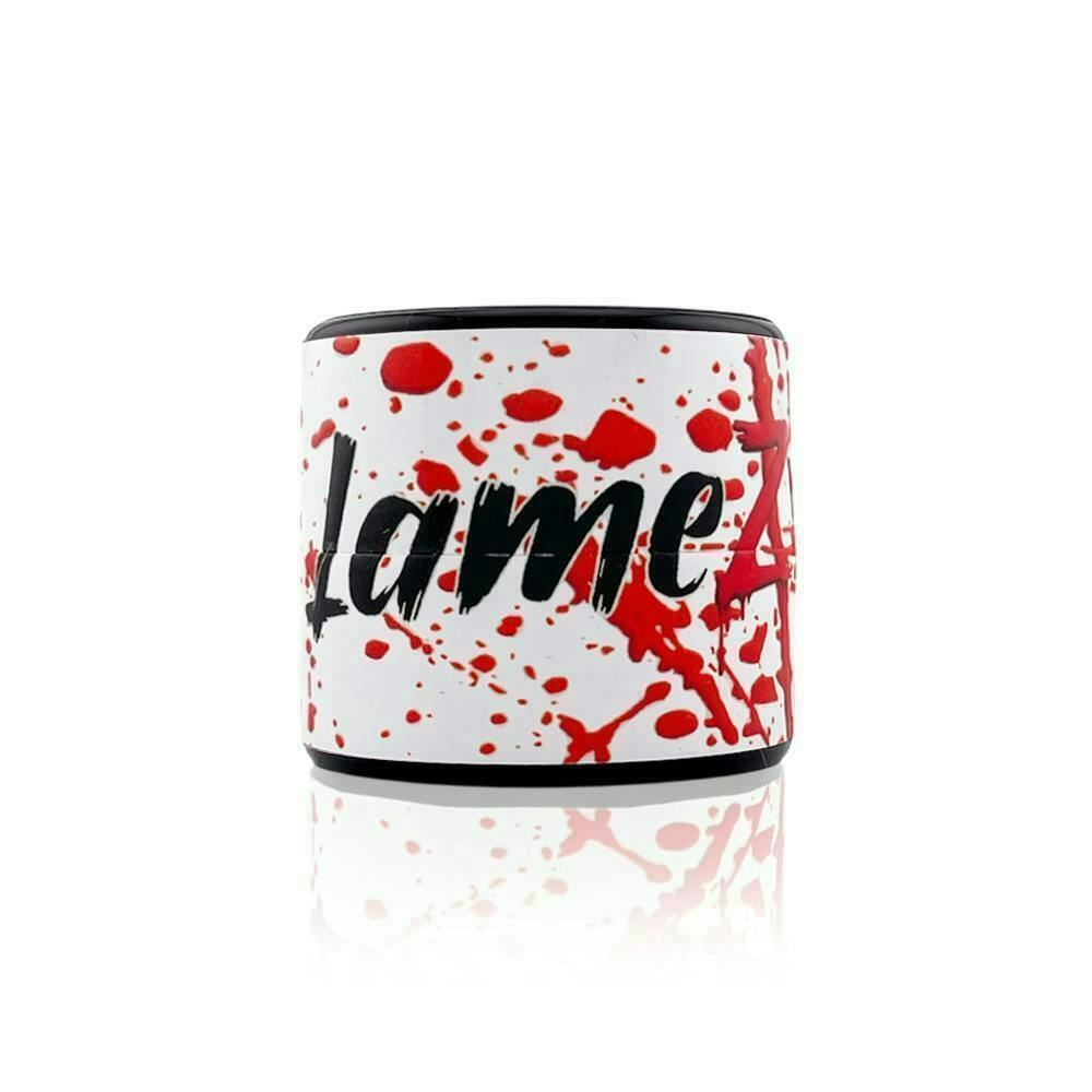 Life Is Not Grape: Lamez - Rosin - 1g
