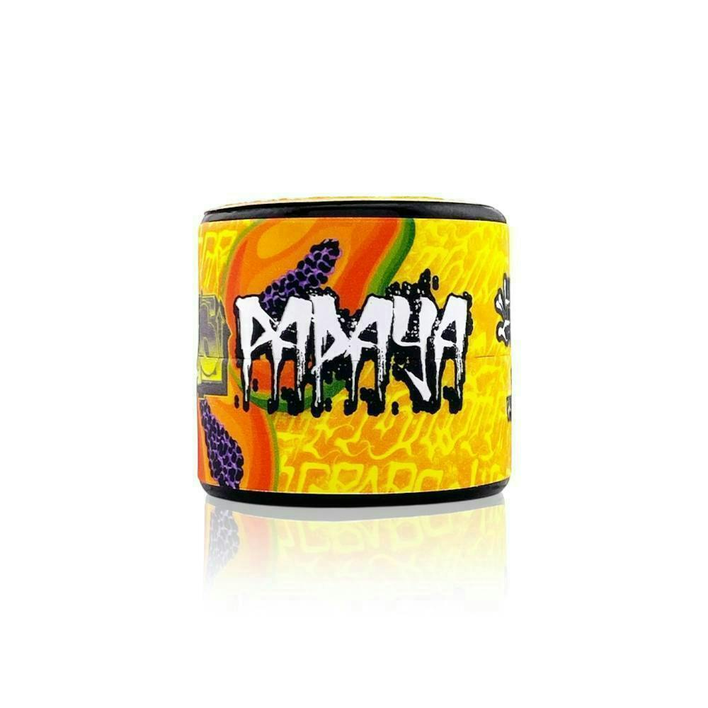Bolo Papaya | Rosin | 1g