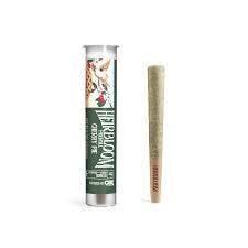Heirbloom Legacy Flower | Cherry Pie | Joints | 0.75g