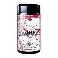 Lamez | Big Buds | 7g