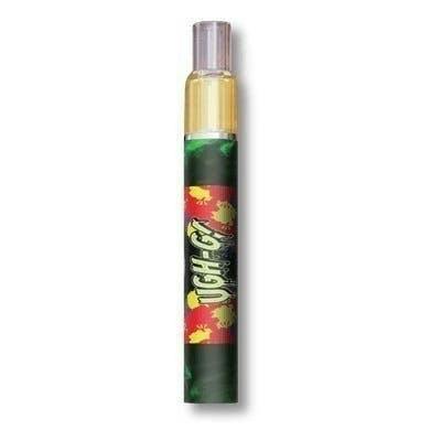 Ugh-G | Disposable | 0.5g