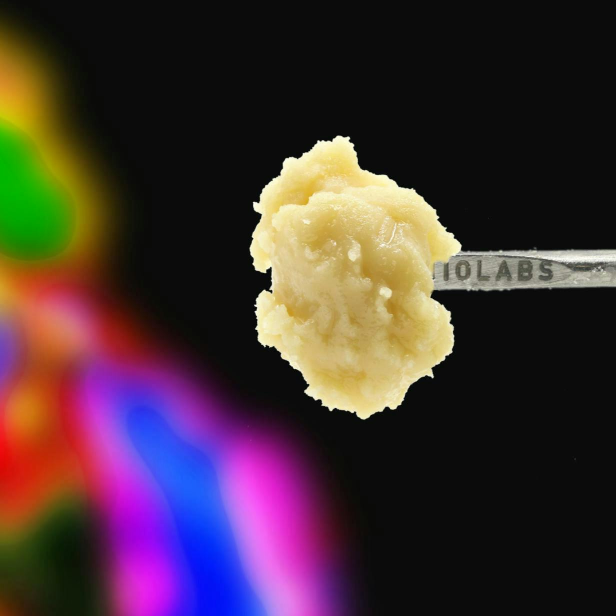 710 Labs | Lemon Heads #4 x SB36 #1 | Persy Badder | 1g
