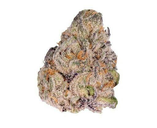 Spinach | West Coast Cookies | Buds | 3.5g
