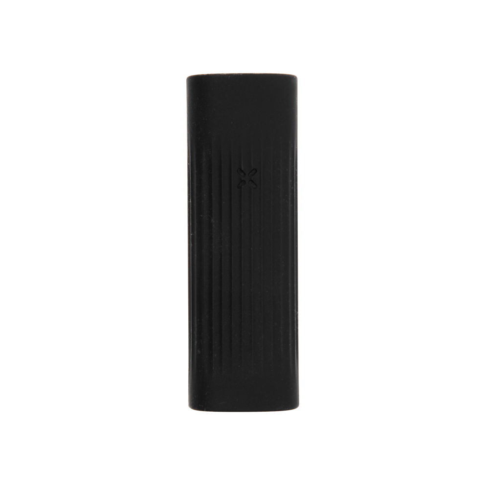 Battery Grip Sleeve | Onyx