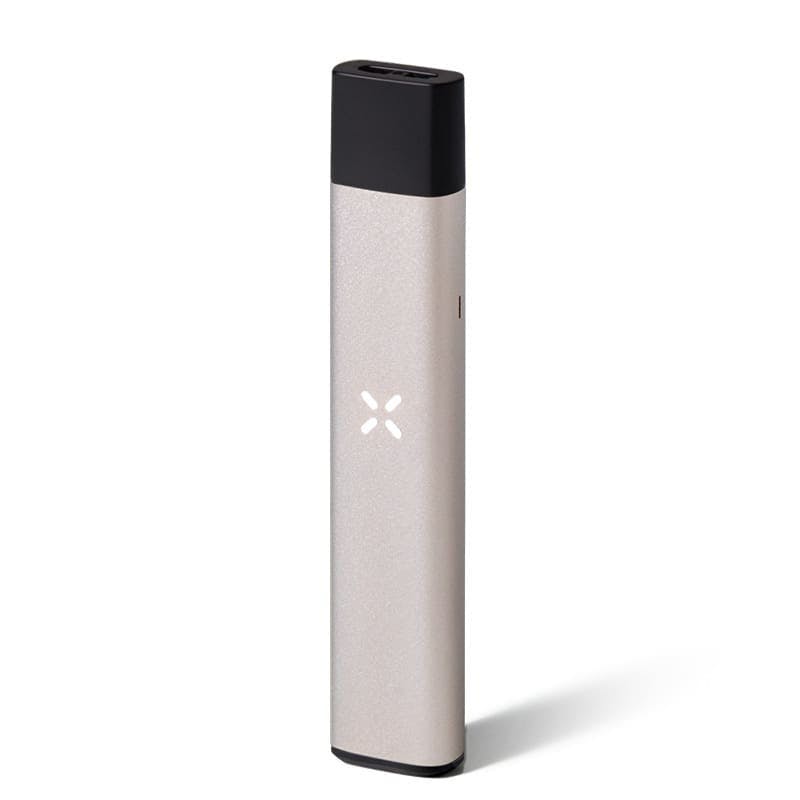 best bong for ball vape BALLZ Vape 420VAPE