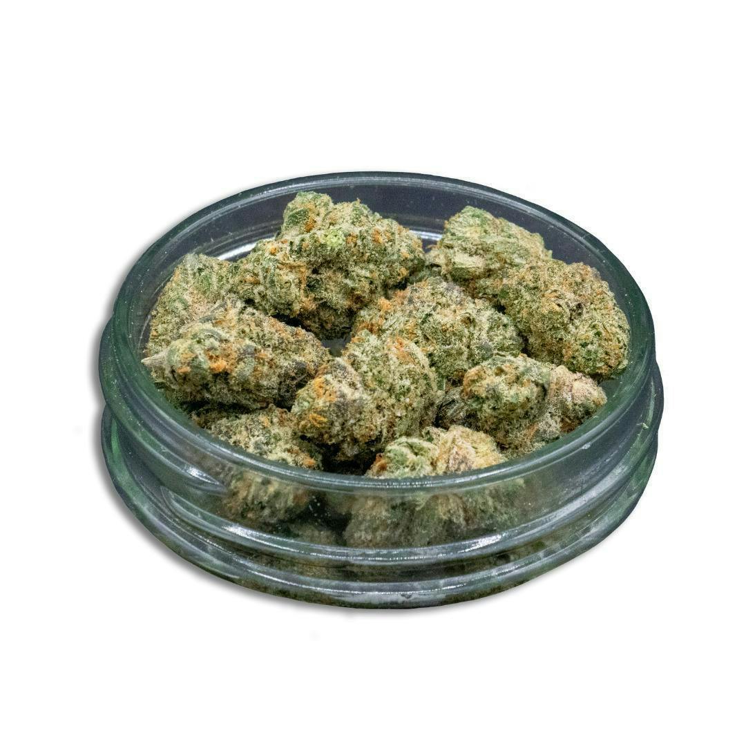 Common Citizen | Scoops | Smalls | 1g