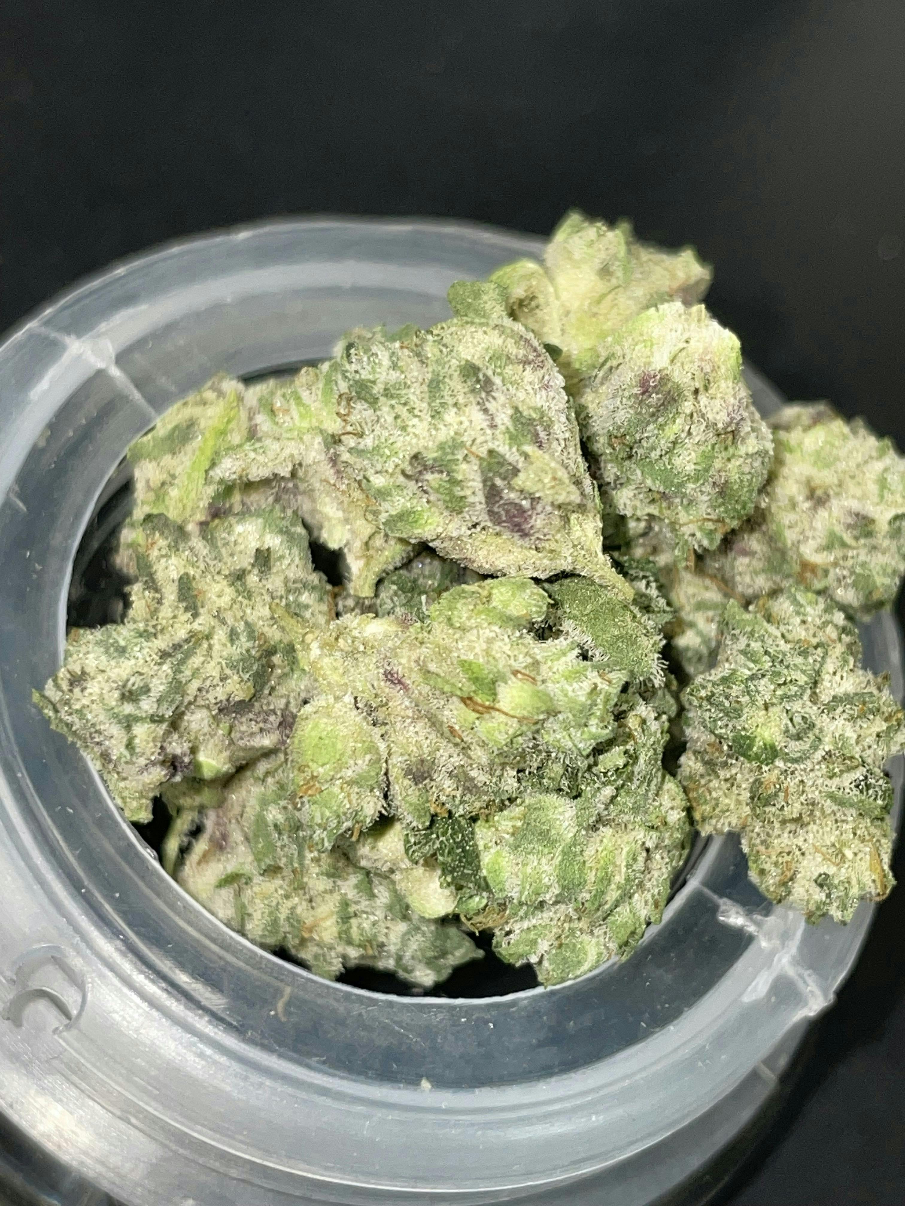 ALTVM | Bubble Bath x Candy Mob x Stanky Ass | Flower | 7g