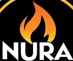 Nura | Mia Runtz | Big Buds
