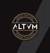 ALTVM | Star World | Flower by ALTVM