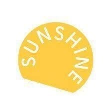 Sunshine: Durban Poison