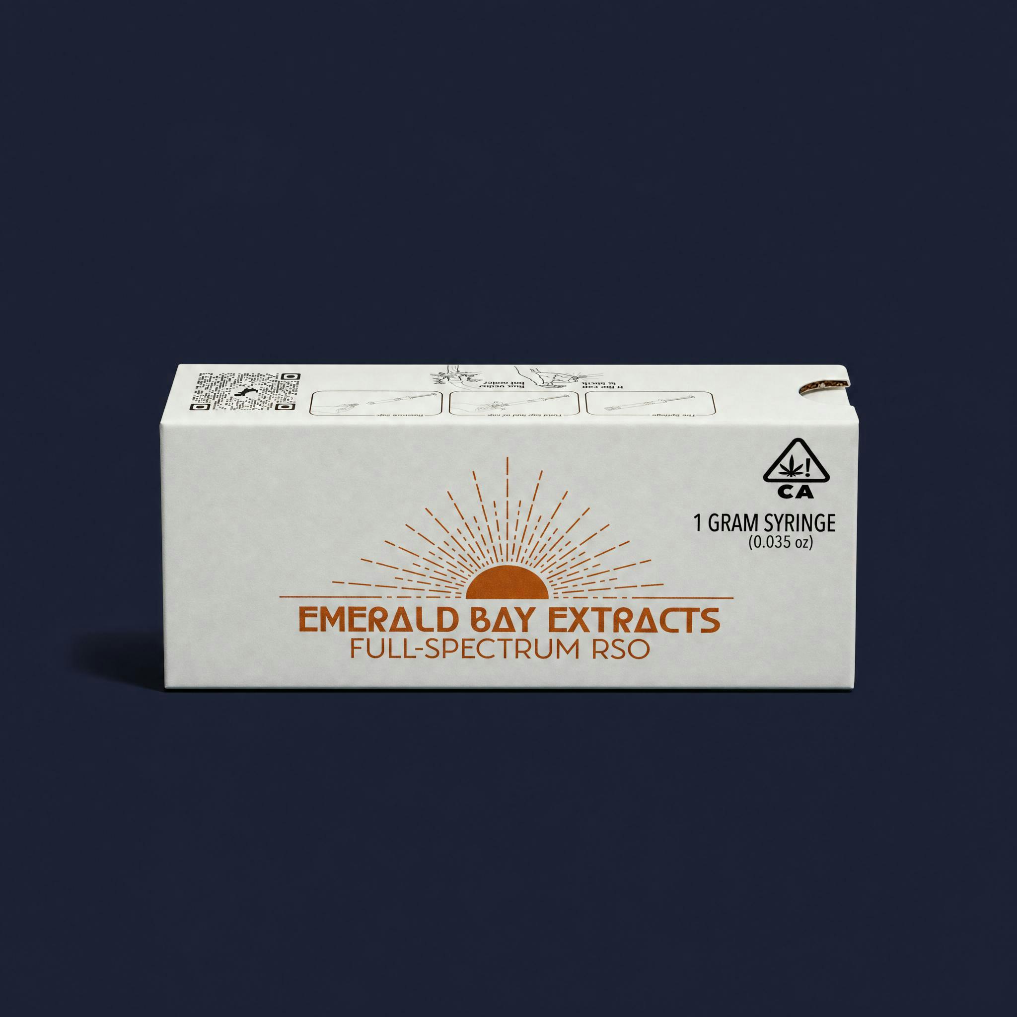 SLEP [1g] (1pk) at Status IE