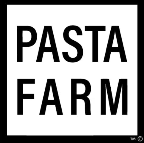 Pasta Farm | Lemon Snow Leopard | Big Buds | 14g