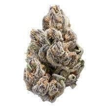 Common Citizen | Voodoo Larry | Smalls | 1g