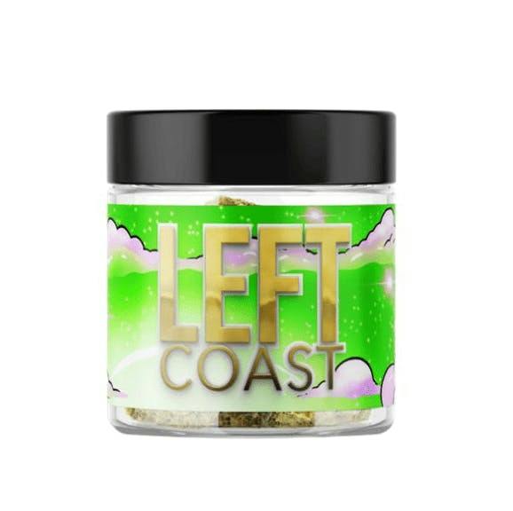 Watermelon Splash | Ground | 7g by LEFT COAST
