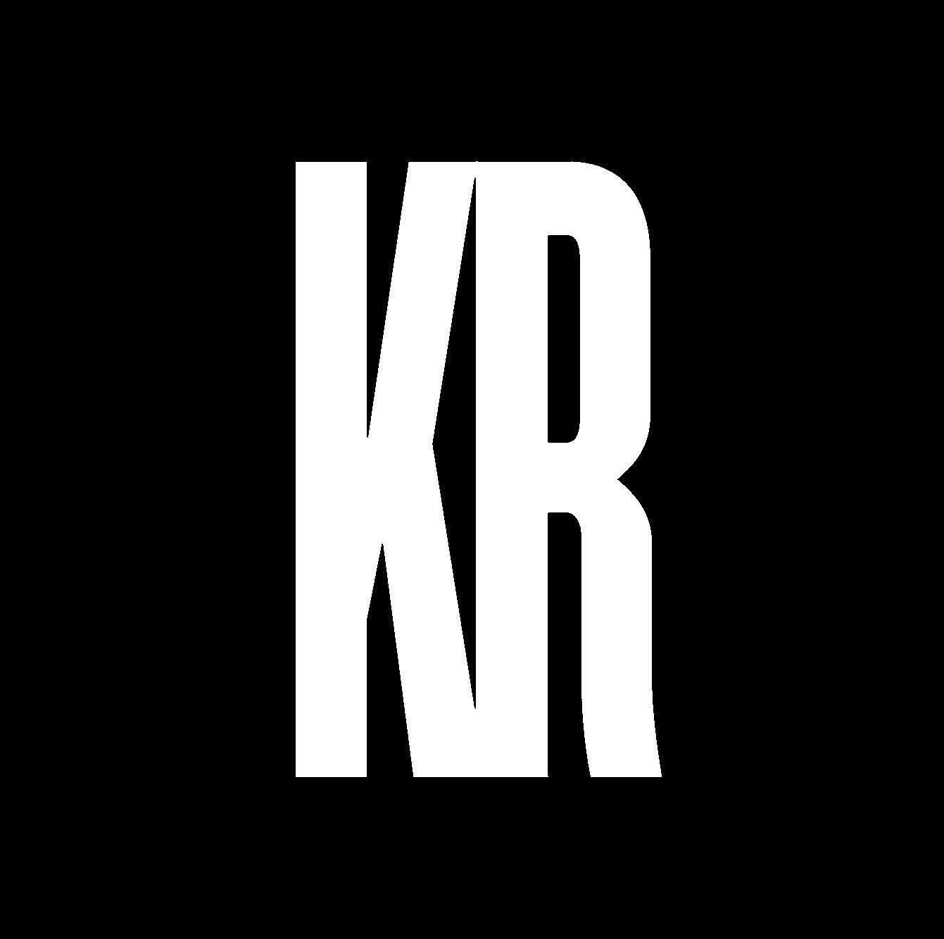 Kingston Royal: Larry Byrd X Gelato