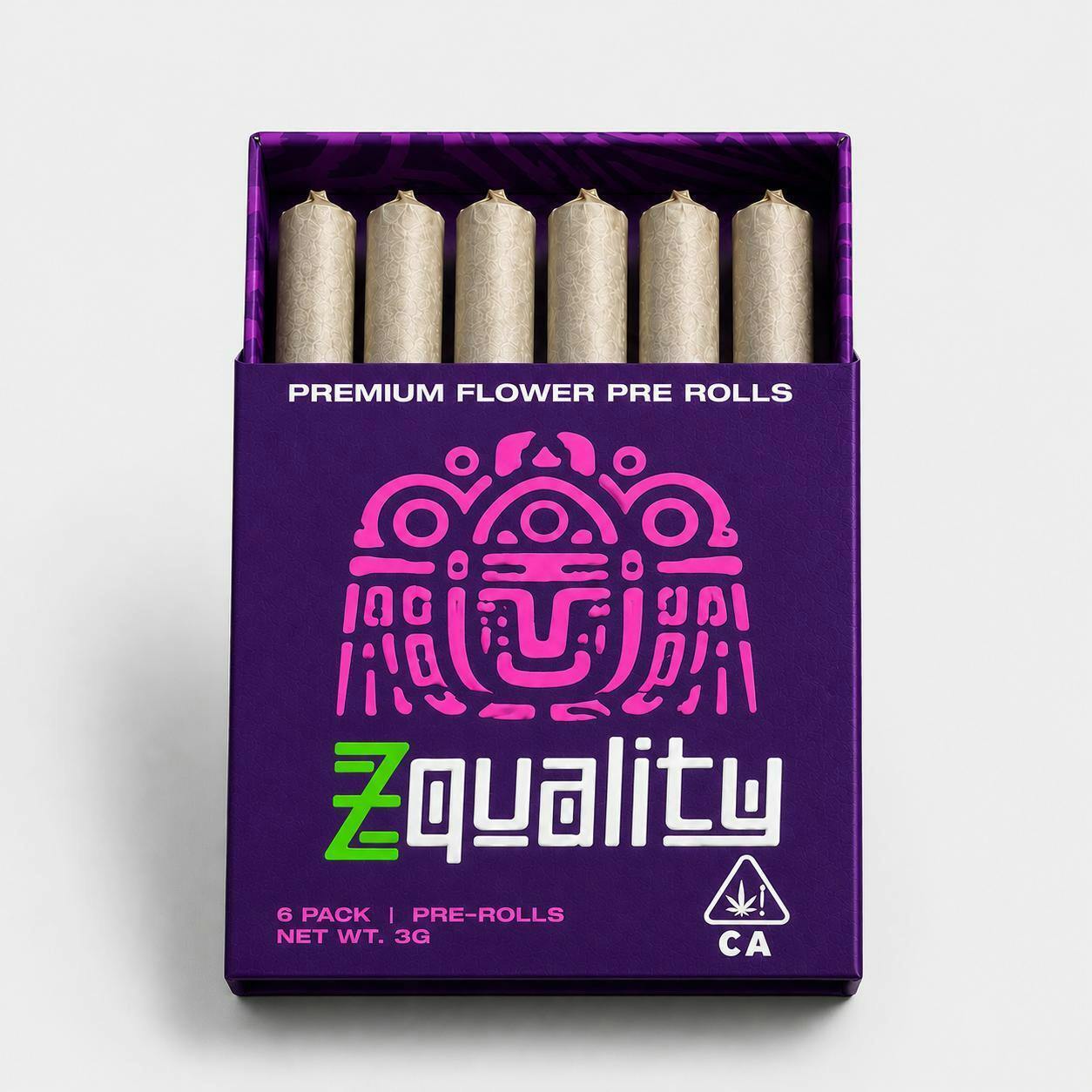 1780453192-preindica.jpeg