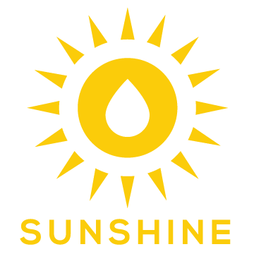Sunshine: Moolah - Live Resin - 1g