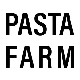 Pasta Farm: Lemon Snow Leopard #69