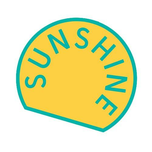 Sunshine: OG Stardust