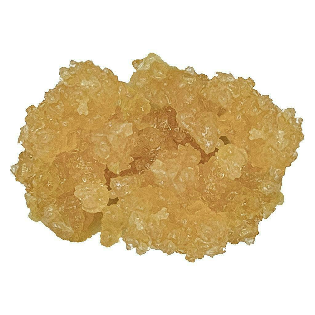Tribal | Porto Leche | Live Resin | 1g