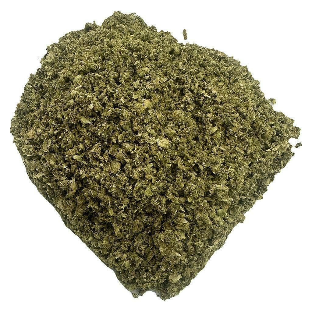 Crab Cakes | Ground | 7g